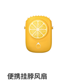 揭阳风扇